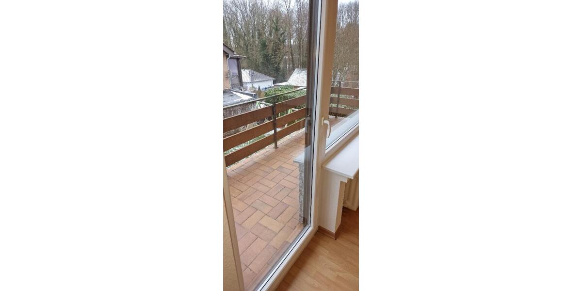 Etagenwohnung Wegberg - 3 Zimmer, 72 m&sup2;, 504&euro; | Angebot:25803956