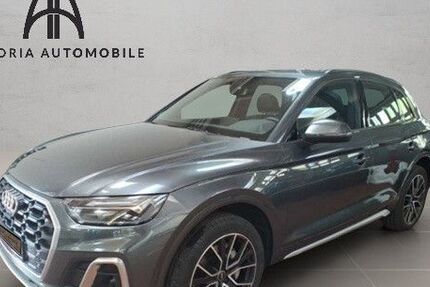 Audi Q5 67.191 km 36.490 &euro; Kaarst (bei Düsseldorf) 41564