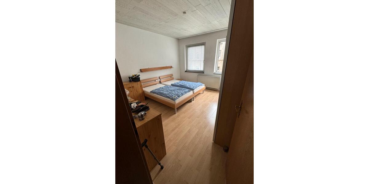 Etagenwohnung Mönchengladbach Nord - 2 Zimmer, 70 m&sup2;, 700&euro; | Angebot:25992718