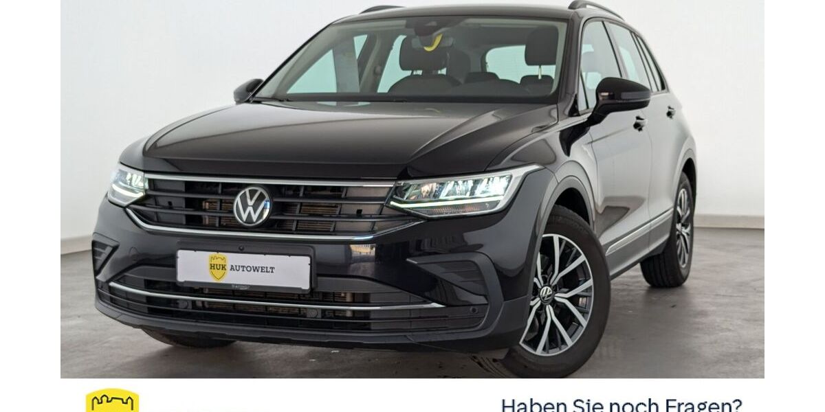 VW Tiguan 59.290 km 26.960 &euro; Düsseldorf 40599