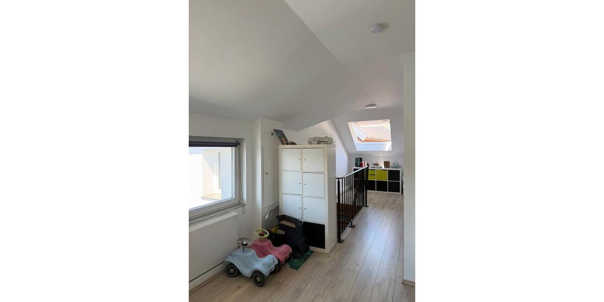 Doppelhaushälfte Wegberg - 3 Zimmer, 105 m&sup2;, 920&euro; | Angebot:26591874