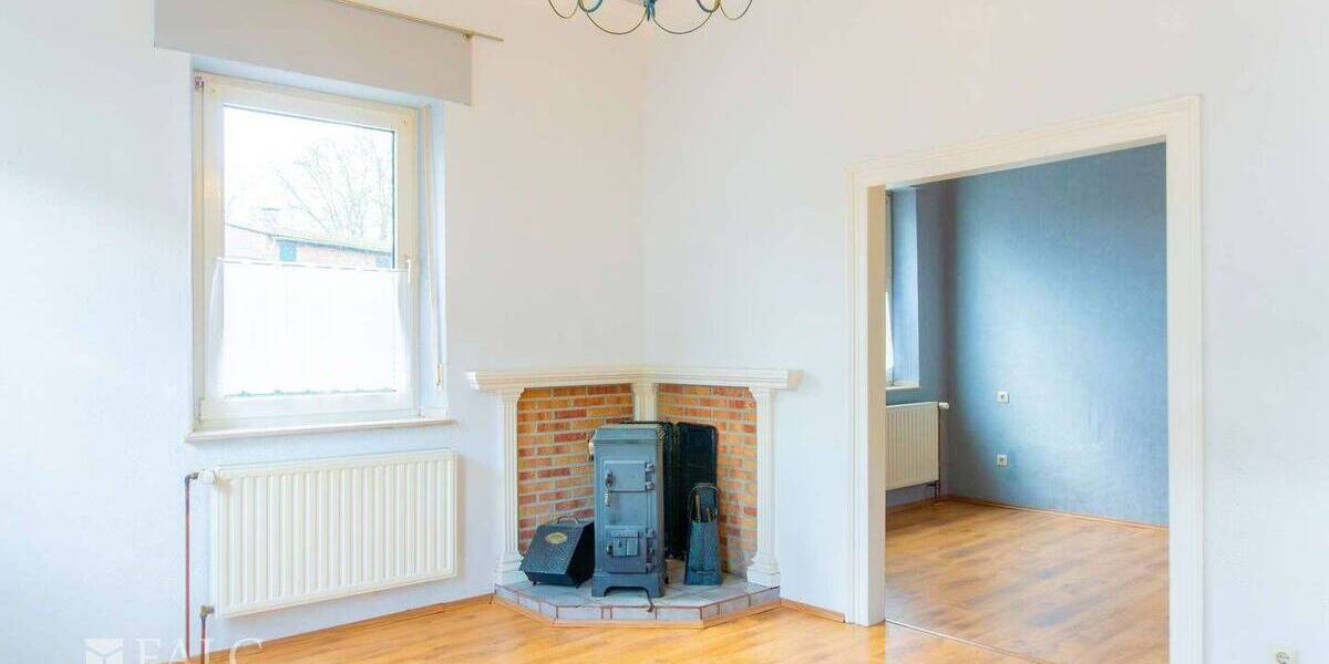 Mehrfamilienhaus, Wohnhaus Heinsberg Porselen/Horst - 5 Zimmer, 130 m&sup2;, 279.500&euro; | Angebot:26016704