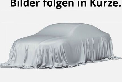 VW Polo 7.166 km 28.945 &euro; Neuss 41469