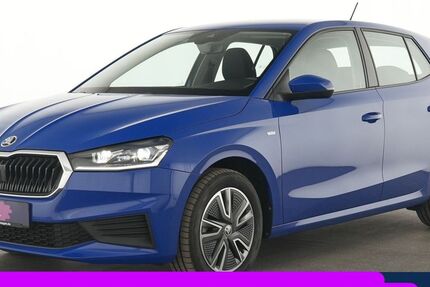 Skoda Fabia 19.222 km 17.964 &euro; Neuss 41460