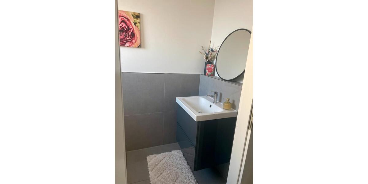 Doppelhaushälfte Mönchengladbach Süd - 4 Zimmer, 130 m&sup2;, 549.000&euro; | Angebot:26941547