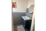 Doppelhaushälfte Mönchengladbach Süd - 4 Zimmer, 130 m&sup2;, 549.000&euro; | Angebot:26941547