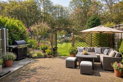 VIEL PLATZ FÜR GENERATIONEN, IDEEN UND ZUKUNFT - Haus Mönchengladbach Nord | Angebot:26766076