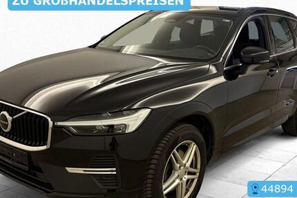 Volvo XC60 131.490 km 25.497 &euro; Krefeld 47829