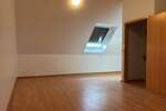 Reihenmittelhaus Viersen Süchteln - 3 Zimmer, 135 m&sup2;, 395.000&euro; | Angebot:25837445