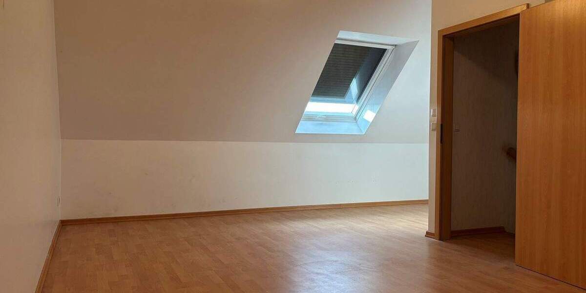 Reihenmittelhaus Viersen Süchteln - 3 Zimmer, 135 m&sup2;, 435.000&euro; | Angebot:25837445