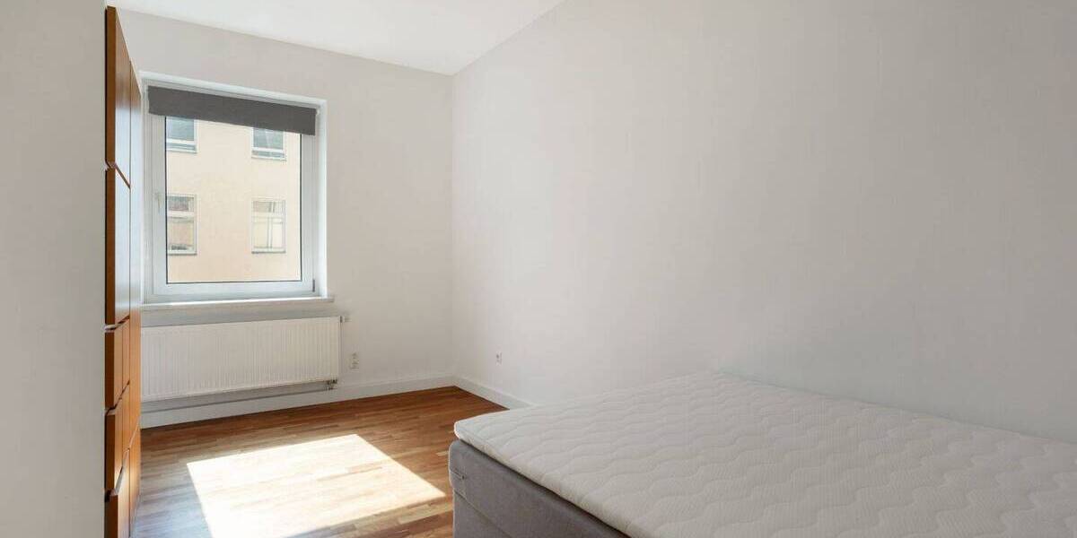 Mehrfamilienhaus, Wohnhaus Düsseldorf Flingern Nord - 2 Zimmer, 722 m&sup2;, 1.900.000&euro; | Angebot:26093167