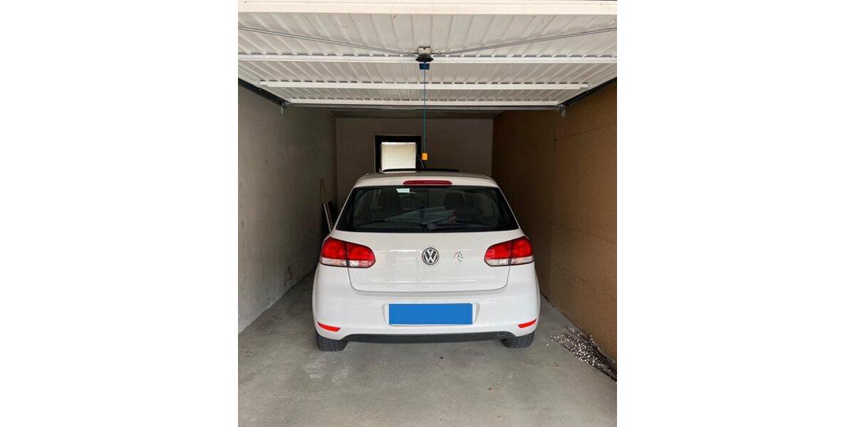 Dachgeschoßwohnung Hückelhoven - 1 Zimmer, 68 m&sup2;, 550&euro; | Angebot:26602715