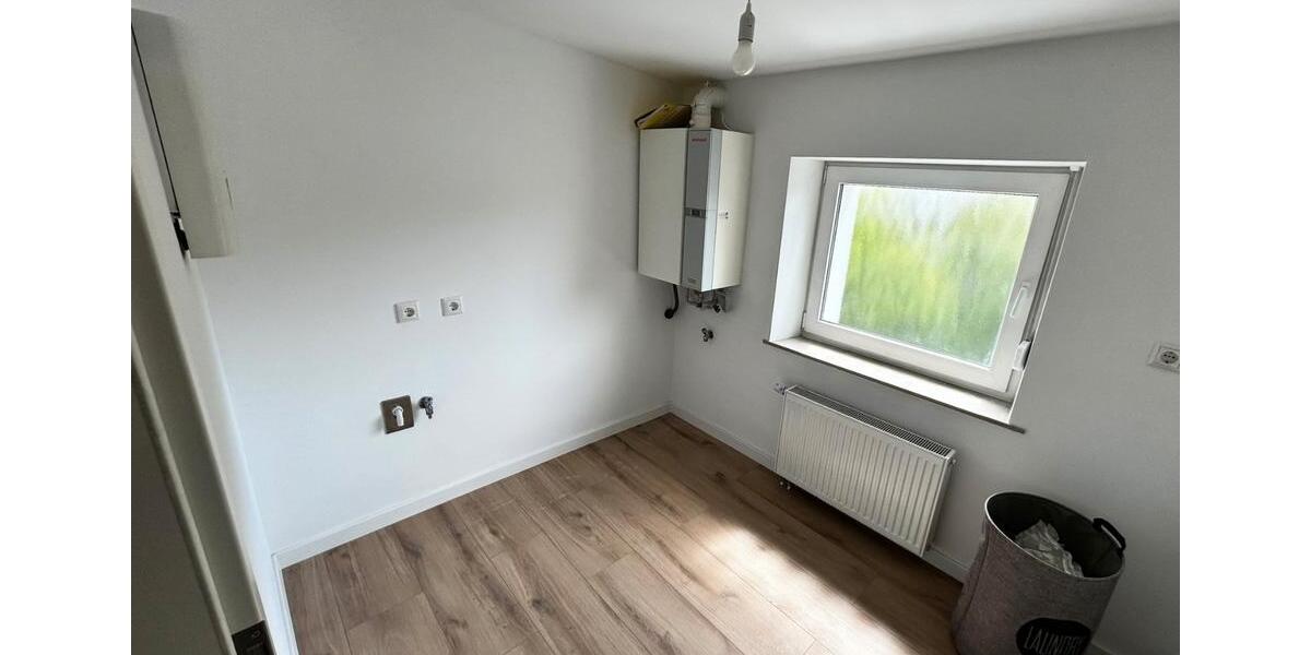 Reihenhaus Viersen Boisheim - 4 Zimmer, 131 m&sup2;, 299.999&euro; | Angebot:25968221