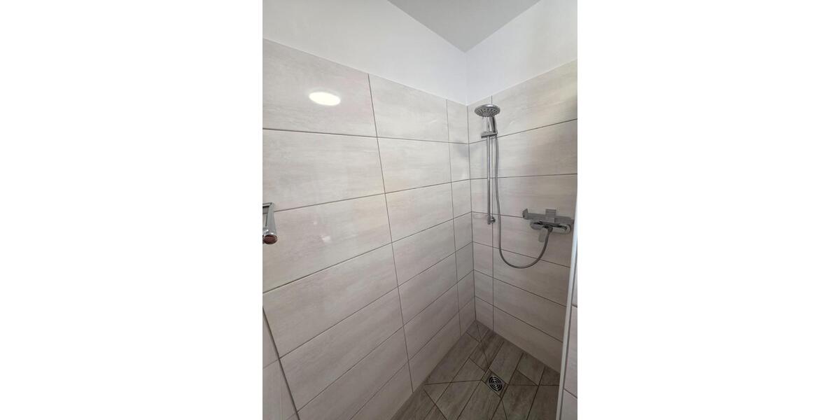 Einfamilienhaus Kamp-Lintfort Lintfort - 5 Zimmer, 100 m&sup2;, 563.000&euro; | Angebot:26589502