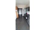 Etagenwohnung Düsseldorf Pempelfort - 3 Zimmer, 85 m&sup2;, 415.000&euro; | Angebot:26929870