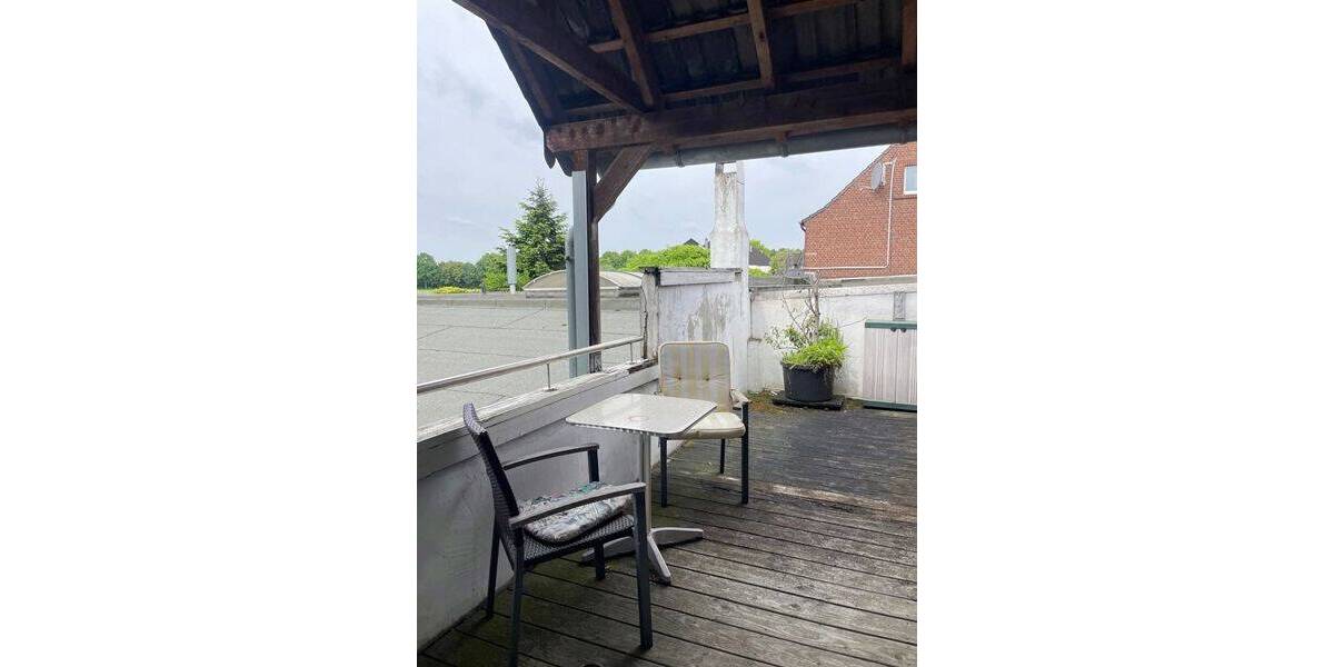Einfamilienhaus Korschenbroich Glehn - 4 Zimmer, 117 m&sup2;, 188.000&euro; | Angebot:26642088
