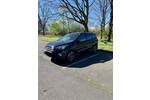 Ford Kuga 61.400 km 18.800 &euro; Neuss 41460