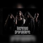 Lacrimas Profundere + Support Cnvx