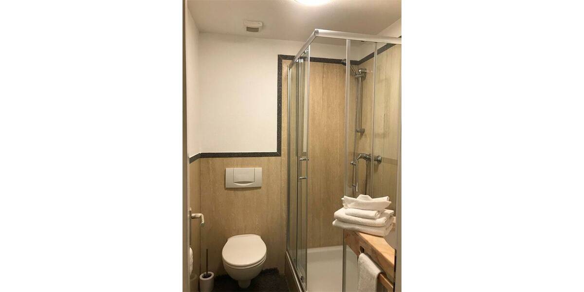 Einfamilienhaus Schwalmtal Amern - 1 Zimmer, 340 m&sup2;, 1.149.000&euro; | Angebot:26319976