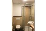 Einfamilienhaus Schwalmtal Amern - 1 Zimmer, 340 m&sup2;, 1.149.000&euro; | Angebot:26319976