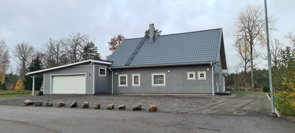 Einfamilienhaus Wassenberg - 499.000&euro; | Angebot:25382248