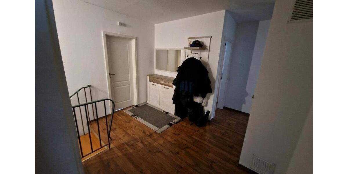 Etagenwohnung Nettetal - 5 Zimmer, 107 m&sup2;, 225.000&euro; | Angebot:24457877