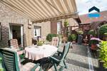 Gewerbeobjekt Kerken Aldekerk - 465.000&euro; | Angebot:25746228