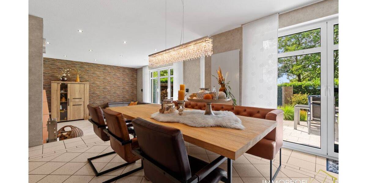 Mehrfamilienhaus, Wohnhaus Wassenberg Effeld - 6 Zimmer, 165 m&sup2;, 499.000&euro; | Angebot:25999720