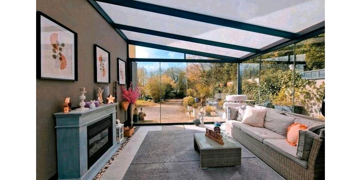 Einfamilienhaus Niederkrüchten - 5 Zimmer, 120 m&sup2;, 479.000&euro; | Angebot:25944098