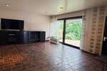 Bungalow Willich Anrath - 3 Zimmer, 130 m&sup2;, 407.000&euro; | Angebot:26853063