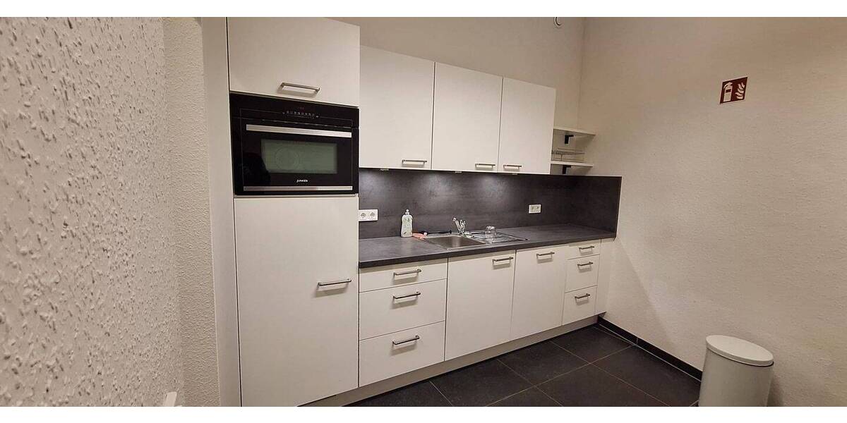 Gewerbeobjekt Mönchengladbach Stadtmitte - 530&euro; | Angebot:25720173