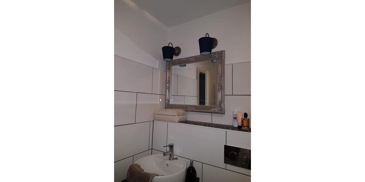 Etagenwohnung Kamp-Lintfort Lintfort - 3.5 Zimmer, 69 m&sup2;, 155.000&euro; | Angebot:26740939