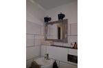 Etagenwohnung Kamp-Lintfort Lintfort - 3.5 Zimmer, 69 m&sup2;, 155.000&euro; | Angebot:26740939