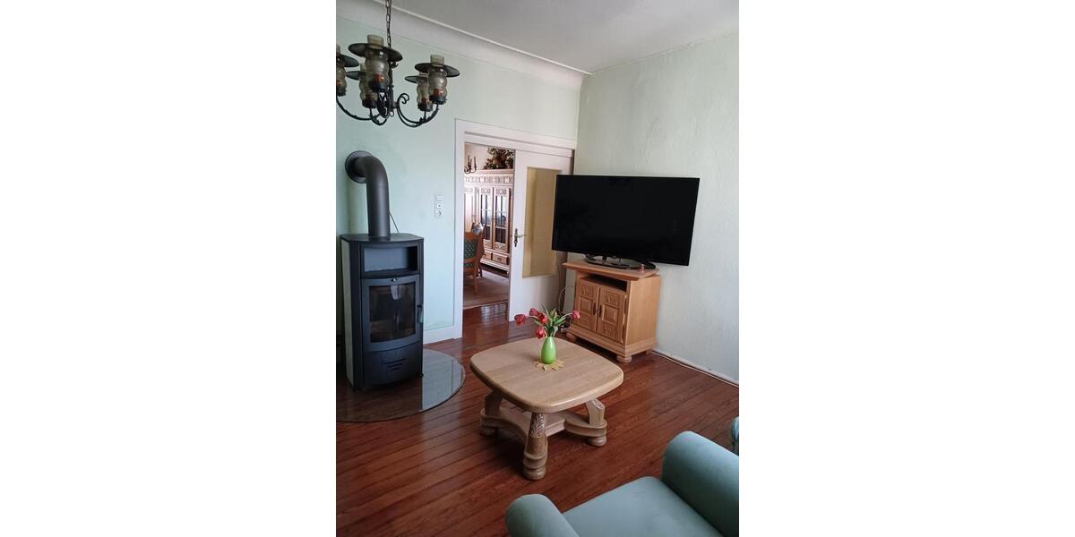 Einfamilienhaus Hückelhoven - 9 Zimmer, 220 m&sup2;, 399.000&euro; | Angebot:26002960