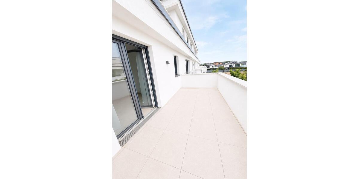 Etagenwohnung Neukirchen-Vluyn Vluyn - 2 Zimmer, 56 m&sup2;, 760&euro; | Angebot:26603064