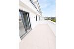 Etagenwohnung Neukirchen-Vluyn Vluyn - 2 Zimmer, 56 m&sup2;, 760&euro; | Angebot:26603064