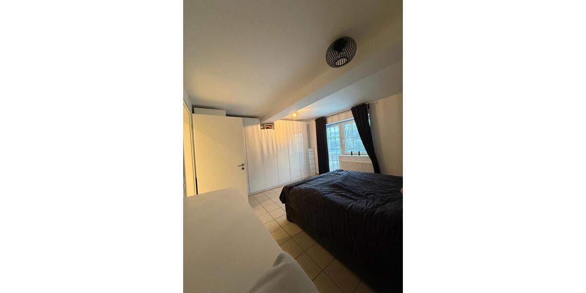 Etagenwohnung Erkelenz - 2 Zimmer, 60 m&sup2;, 630&euro; | Angebot:26040274