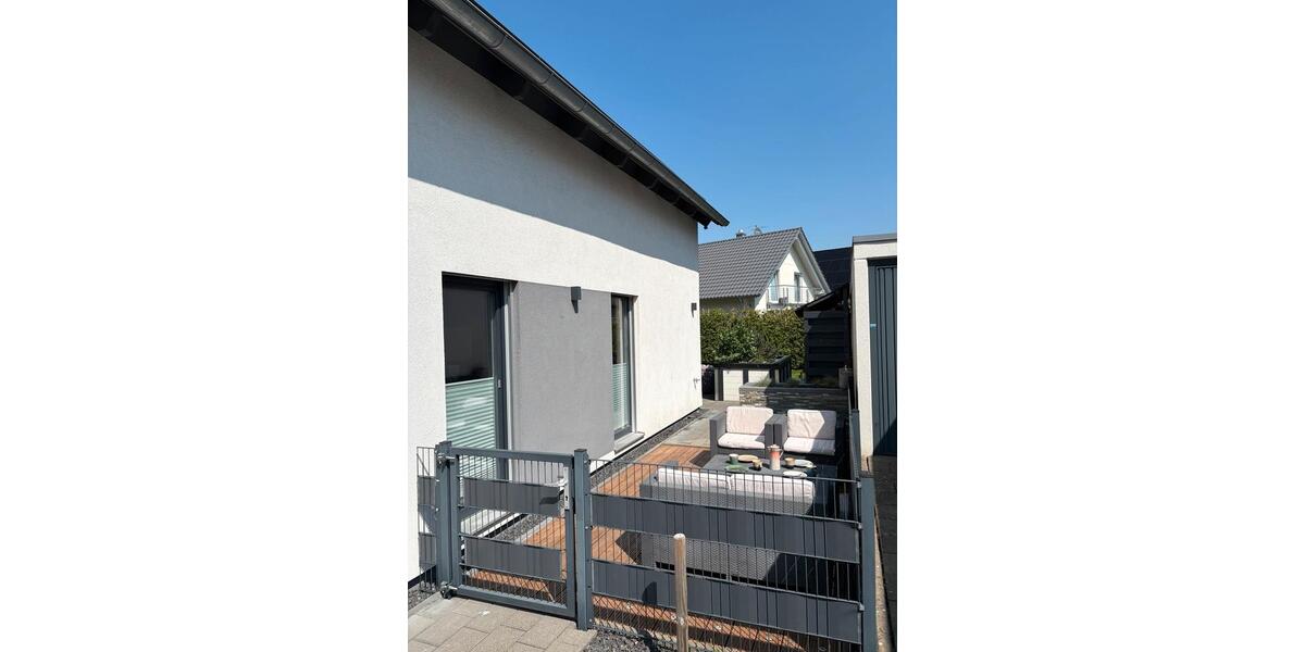 Einfamilienhaus Viersen Hülsdonk - 4 Zimmer, 134 m&sup2;, 659.000&euro; | Angebot:26415727