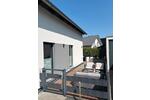 Einfamilienhaus Viersen Hülsdonk - 4 Zimmer, 134 m&sup2;, 659.000&euro; | Angebot:26415727