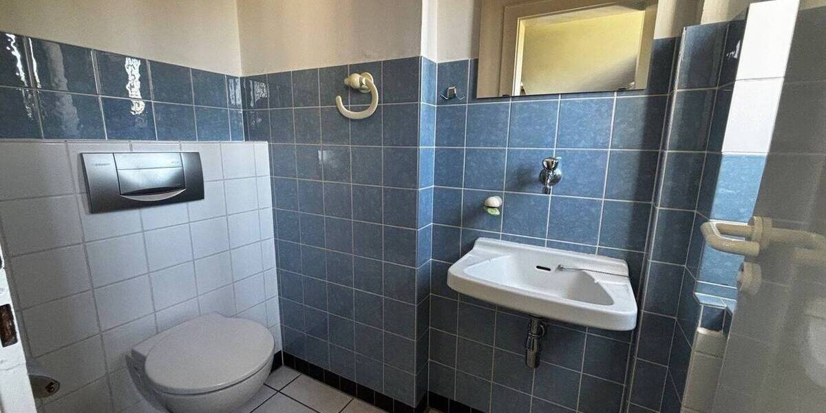 Einfamilienhaus Schwalmtal Amern - 4 Zimmer, 130 m&sup2;, 349.000&euro; | Angebot:26642639