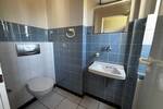 Einfamilienhaus Schwalmtal Amern - 4 Zimmer, 130 m&sup2;, 349.000&euro; | Angebot:26642639