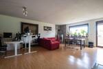 Mehrfamilienhaus, Wohnhaus Korschenbroich Steinhausen - 6 Zimmer, 195 m&sup2;, 569.000&euro; | Angebot:26657349