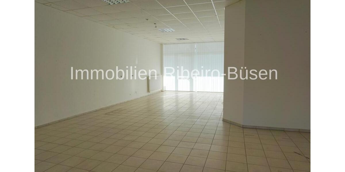 Gewerbeobjekt Schwalmtal - 915&euro; | Angebot:25711412