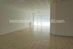 Gewerbeobjekt Schwalmtal - 915&euro; | Angebot:25711412