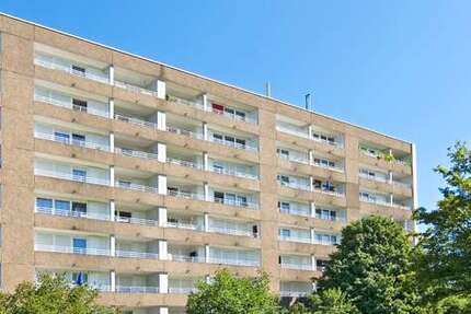 Wohnung Düsseldorf Garath - 2 Zimmer, 50 m&sup2;, 639&euro; | Angebot:26933298