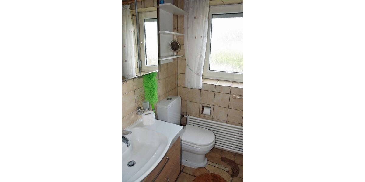 Reihenendhaus Grefrath - 4 Zimmer, 92 m&sup2;, 269.000&euro; | Angebot:26862881