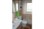 Reihenendhaus Grefrath - 4 Zimmer, 92 m&sup2;, 269.000&euro; | Angebot:26862881