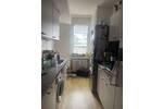 Etagenwohnung Düsseldorf Derendorf - 3 Zimmer, 92 m&sup2;, 1.150&euro; | Angebot:26886910