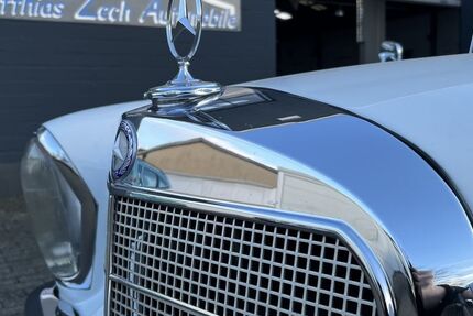 Mercedes-Benz Andere 74.500 km 28.900 &euro; Mönchengladbach bei Düsseldorf 41238