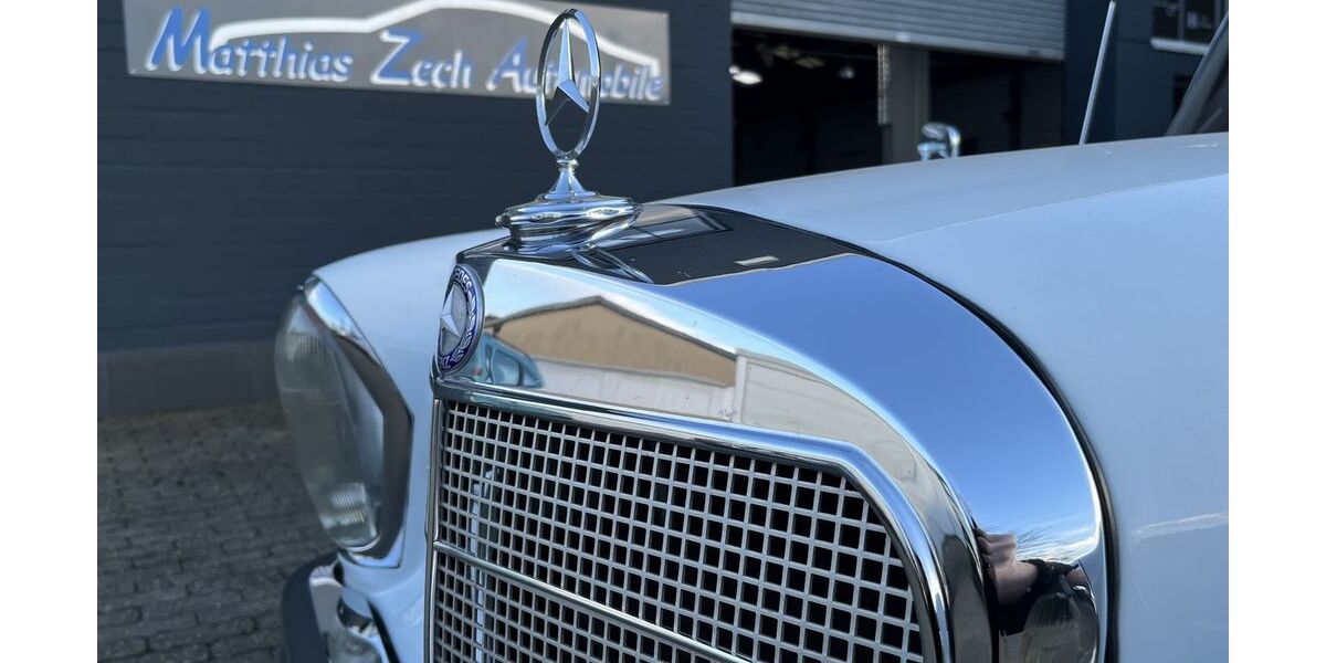 Mercedes-Benz Andere 74.500 km 28.900 &euro; Mönchengladbach bei Düsseldorf 41238